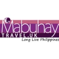 Mabuhay Travel Reviews .